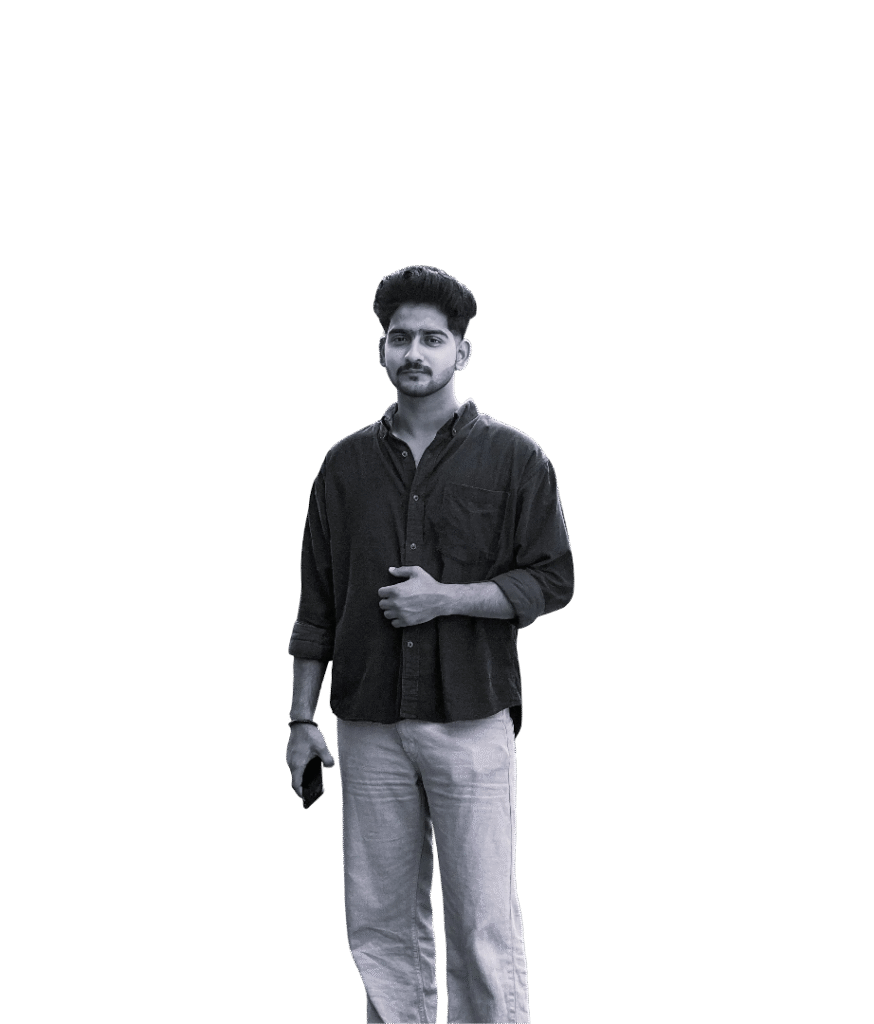 Digital Marketing Expert in Calicut